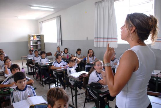 Conquista: Municípios terão até 15 de setembro para habilitação ao VAAR